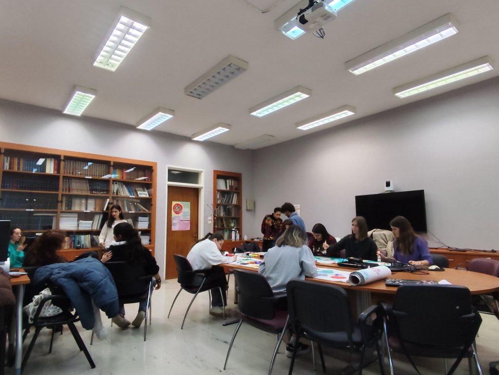 IMG-05ee679790a298aa42b1663157d5a67c-V