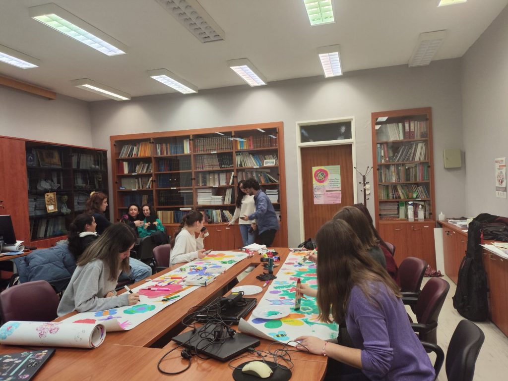 IMG-47ee585fb25155a61f6daafbefee6ffc-V