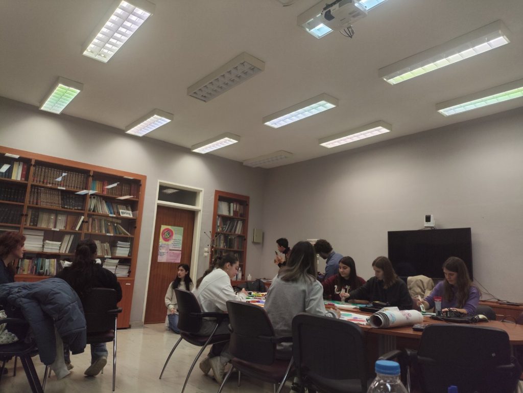 IMG-82f949e9868bb5a045d0f470f1bb2d9c-V