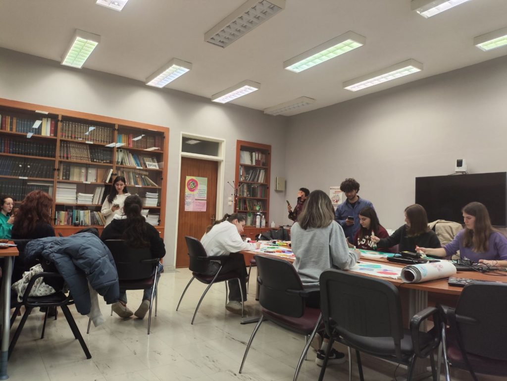 IMG-93beba49253f49d69a88036e8fa15e4b-V