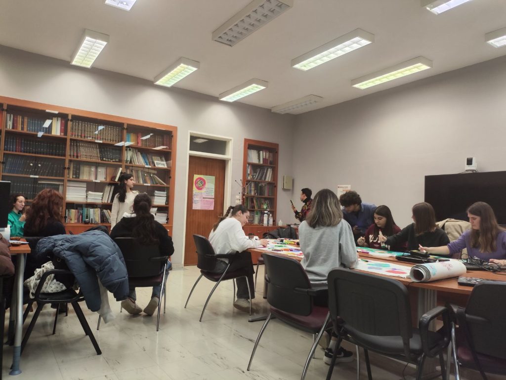 IMG-a6f30bb0392a34ea3203c45c844b858f-V