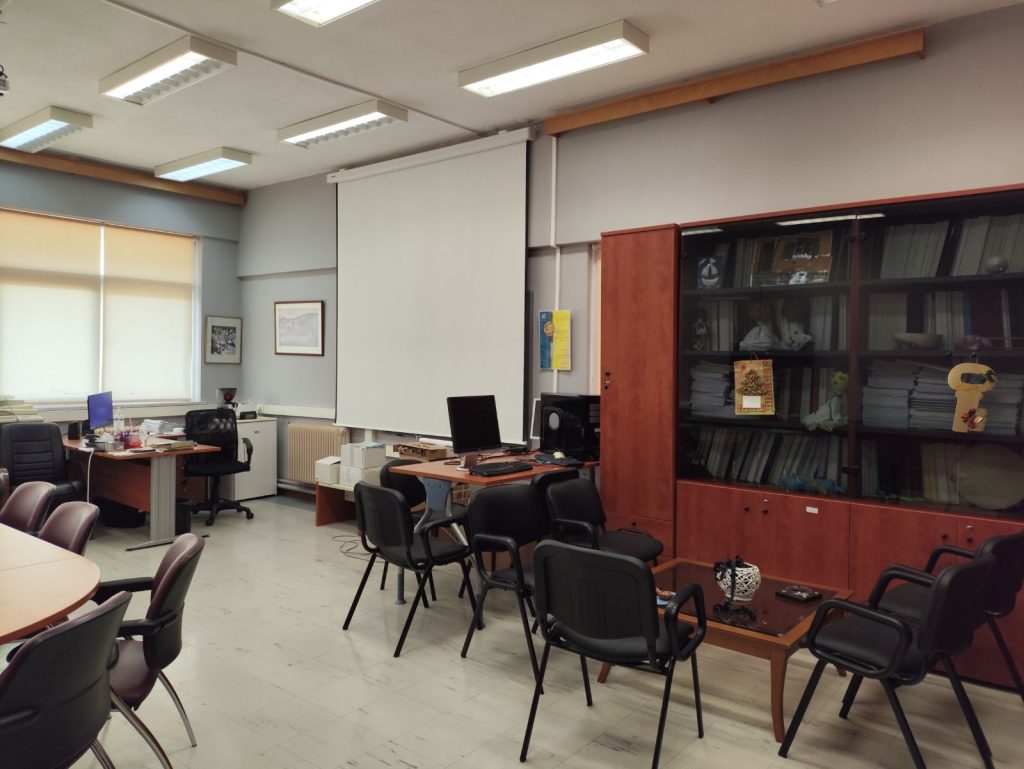 IMG-c6b3c8523980f87eec6ae368795bfad1-V