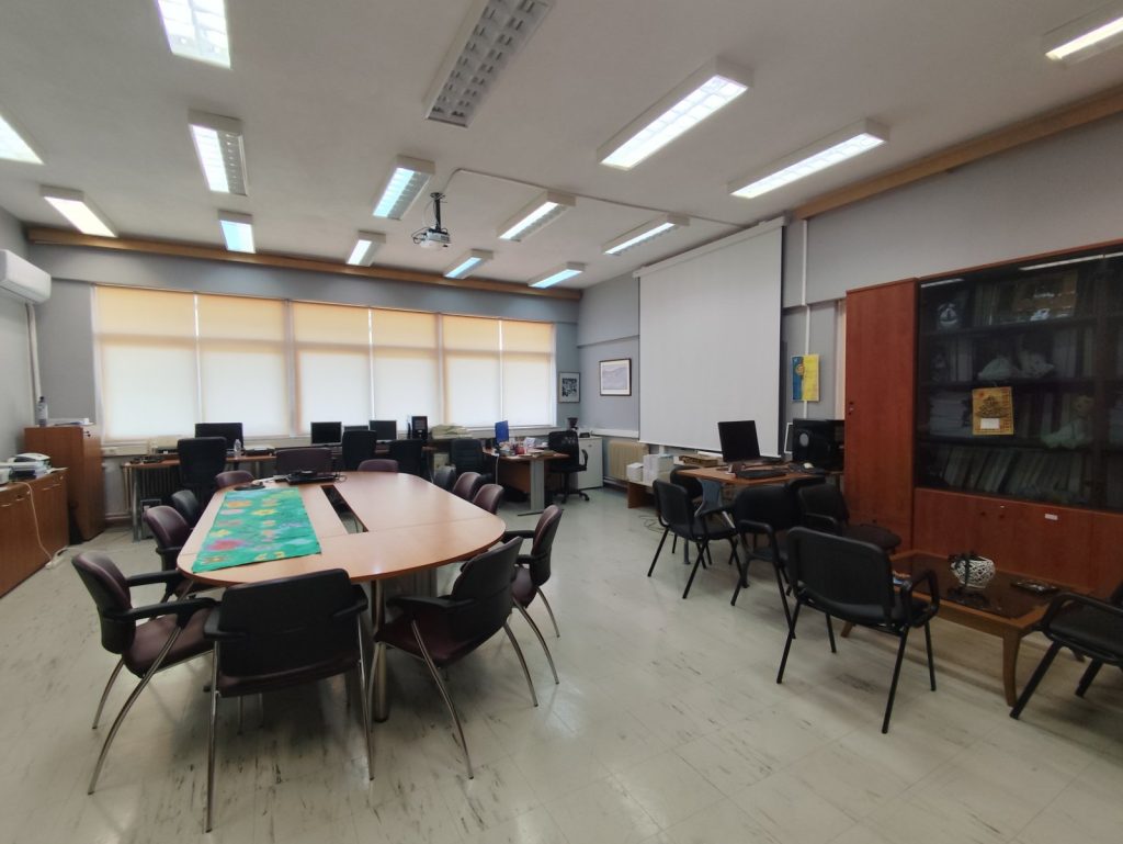 IMG-eafb467ee3dc16857d87e450b1ad2e64-V